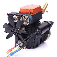 We did not find results for: 4 Stroke Rc Engine Water Cooled Gasoline Model Engine Kit Starting Motor For Rc Car Boat Airplane Toyan Fs S100g W Parts Accessories Aliexpress