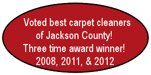 advanced carpet cleaners 256 599 0989