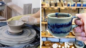 Near you 20+ pottery classes near you. Where To Take A Pottery Class In Manila Beyond