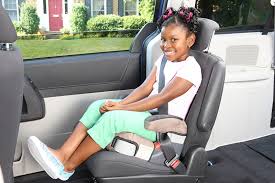 archive why booster seats powerful