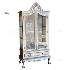 Antique Cabinets Antique Display