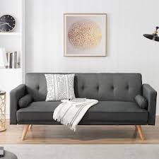 bed folding sofa