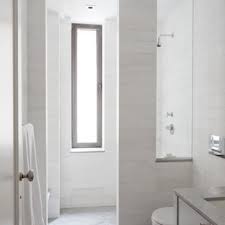 Marble systems presents bianco dolomiti classic honed marble tile as a worthwhile addition to our already outstanding collections of elegant and timeless. Dolomite Contemporary Bathroom Ideas Houzz