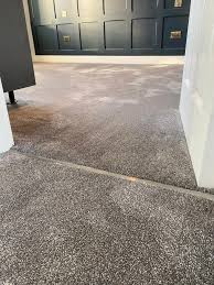 shadow grey phloor carpets dublin