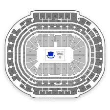 28 Correct United Center Seating Chart For Beyonce Concert