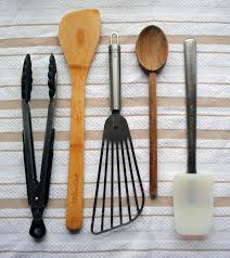 favorite cooking tools