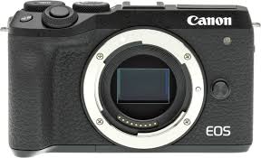 Eos m6 mark ii can burst 30fps with its raw burst mode while tracking that the dancer on stage without disrupting others with the silent electronic shutter that goes 1/16 000s (freezing any movements by the dancer) eos m6 mark ii's copyright © 2021 canon india pvt ltd. Canon Eos M6 Mark Ii Review