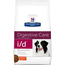Hills Prescription Diet I D Canine Canned