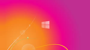 hd desktop wallpaper for windows 8