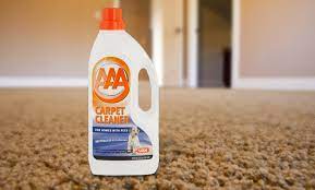pet carpet cleaner solution groupon goods