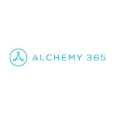 High alchemy is a level 55 magic spell used to convert items into coins, which yields up to 78k magic xp/h (1 alch every 3 seconds, 1200 casts per hour at 65 magic experience per cast). 60 Off Alchemy Coupon 2 Promo Codes March 2021