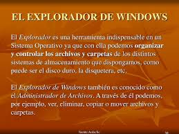 windows xp powerpoint presentation