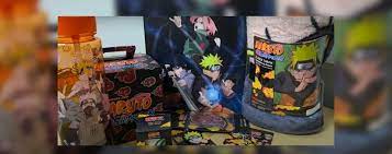 30 Best Naruto Gifts (2022) Exclusive List - Toynk Toys