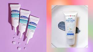 filipino skincare brands for acne e