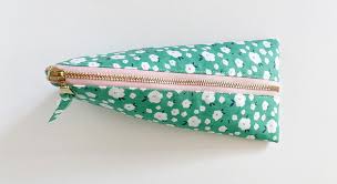 two pocket pencil pouch 1200 x 1194