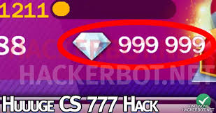 Slot machine hacks are the tricks used by hackers to identify the flaws in the program of slot machines. Huuuge Casino Slots Hacks Mods Game Hack Tools Mod Menus And Cheats For Android Ios
