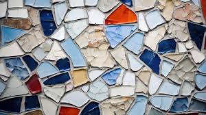 Ed Tiles Mosaic Design Perfect For