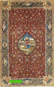 antique persian carpet rug s