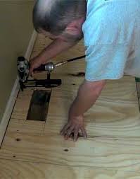 suloors for hardwood floors
