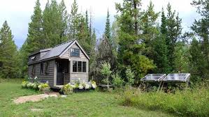 ready for a tiny home what you need to