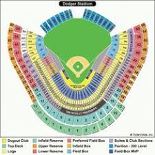 3167 Best Linda Seating Chart Images In 2019 Seating