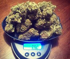 It costs £22.54 per eighth in london. How Much Does An Eighth Of Weed Weigh And What Does It Cost All Your Weed Republic