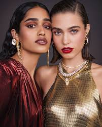 bobbi brown cosmetics holiday 2022