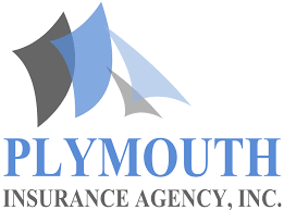 plymouthinsuranceagency.com gambar png