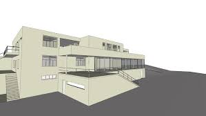 Our professional and experienced team can deliver you. Ludwig Mies Van Der Rohe Haus Tugendhat 3d Warehouse