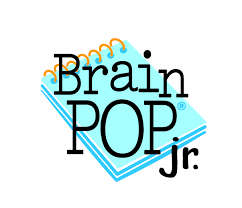 BrainPOP Jr. Movies | BrainPOP Educators
