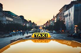 If i wanted to use my browser to access the. 5 Best Taxi App Startup Blogs Of 2020 By Hannah Gerstaecker Medium