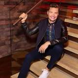what-company-owns-ryan-seacrest