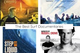 5 all time best surf doentaries ever