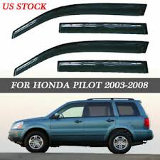 roofs tops sunroofs for 2007 honda