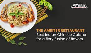 Amritsr Restaurant gambar png