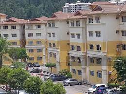 Perdana serviced apartment & resorts. Pangsapuri Sri Baiduri Ukay Perdana Jalan Up 4 5 Ampang Selangor 3 Bedrooms 840 Sqft Apartments Condos Service Residences For Sale By Belinda Lim Rm 280 000 29732674