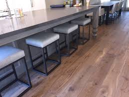 premiere wood floors scottsdale az