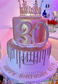 The queen insisted on using a ceremonial sword to slice a cake during a royal the queen opted for the sword instead of a conventional knife as it is more unusualcredit. Birthday Cake Queens Birthday Cake Pretty Birthday Cakes Sweet 16 Birthday Cake
