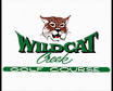 Wildcat Creek | Come Golf With Us