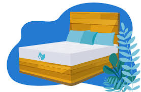 the best natural organic mattresses
