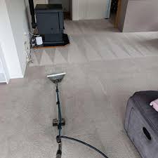 professional carpet cleaning rolleston