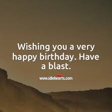 Unique birthday wishes messages you can use right now. Happy Birthday Wishes With Images Idlehearts