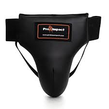 Best Boxing Groin Protectors Buying Guide Gistgear