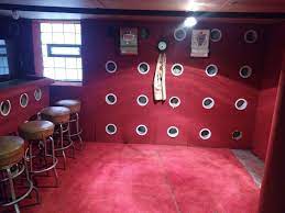 Chicago glory hole - Adult videos.