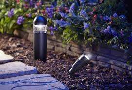 32 Awesome Landscape Lighting Ideas Simple Guide For Outdoor Lighting