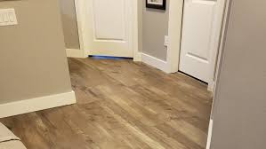 The effect that embossing has on its look and feel should not be. Olympic Flooring And Design Llc Flooring Contractor