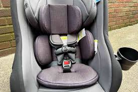 the 12 best convertible car seats