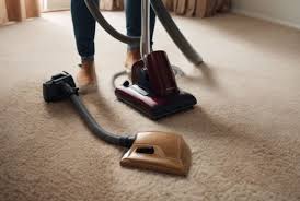 how to clean a bedroom carpet coocoou27