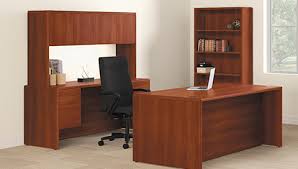Get the best deal for hon office desks from the largest online selection at ebay.com. Hon Office Chairs Desks Tables More