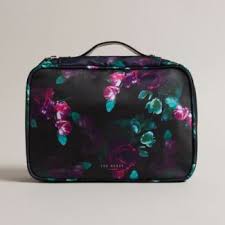 ted baker london washbags cosmetics